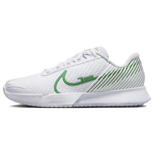 Wmns NikeCourt Air Zoom Vapor Pro 2 (DR6192-102)