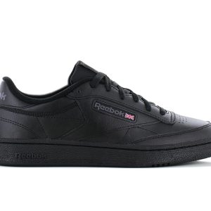 Reebok Classic Club C 85 Leather - (100000153)