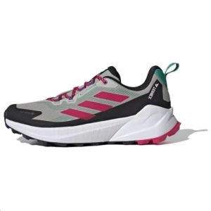 adidas Terrex Trailmaker 20 GORE-TEX Sesame Real Magenta Grey Core-Black (IE4841)