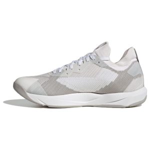 Adidas Rapidmove ADV White Grey   Cloud-White Grey-One (HP3266)