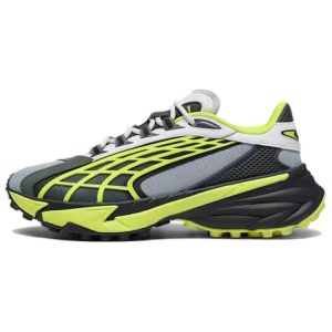 Puma   Spirex Sci-Fi  - - (398428-01)