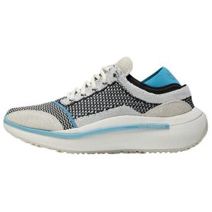 adidas Y-3 Qisan Knit Orbit - Off-White (FZ6399)