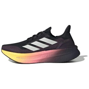 Adidas Ultraboost 5X 2024 Athlete Pack    Core- Zero- (JI1332)