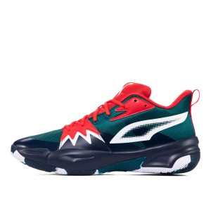 PUMA Genetics (30969105-8K)