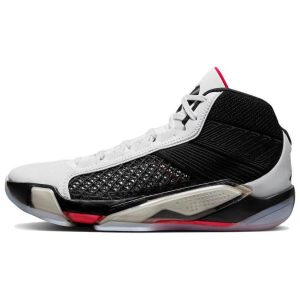 Air Jordan 38 Fundamental   - (DZ3356-106)