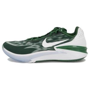 Nike   Air Zoom GT Cut 2  Promo Gorge Green (DX6650-300)