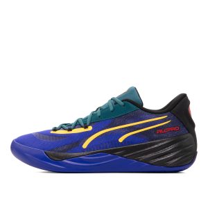 PUMA All Pro Nitro (31038701-10K)