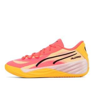 PUMA All Pro NITRO (31039207-10.5K)