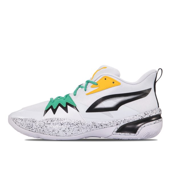 PUMA Genetics Speckle (31040501-10.5K)