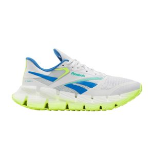 Reebok FloatZig 1       - - (100206728)