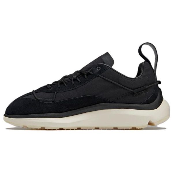 -   adidas Y-3 Shiku Run (HQ6667)