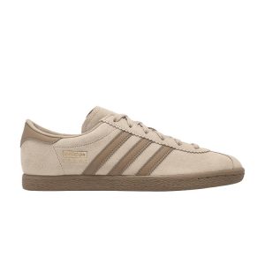 Adidas Stadt Magic Beige Cardboard   -- (JI1886)