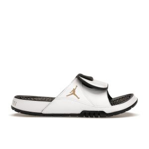 Air Jordan Jordan Hydro 11 Retro Slide Gratitude    - (FN2452-170)