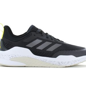 adidas TRAINER V (GW4055)