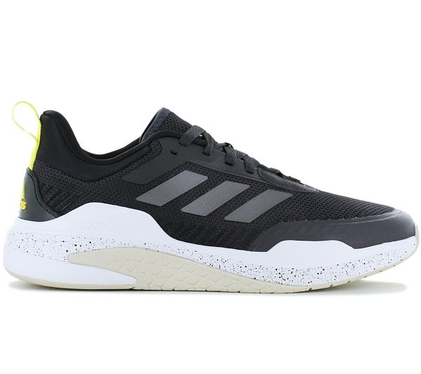 adidas TRAINER V (GW4055)