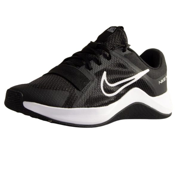 Nike Mc Trainer 2 (DM0823-00344)