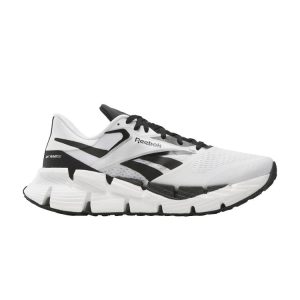 Reebok FloatZig 1     - Core- (100206595)