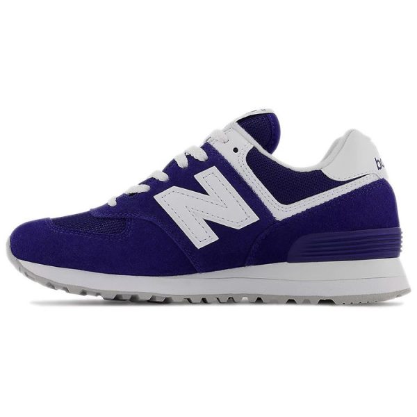 New Balance 574 (WL574FK2)