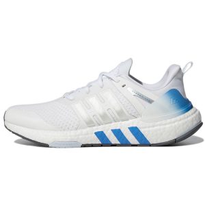 Adidas Equipment     Cloud-White Core-Black (GW8919)