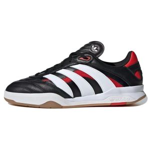 Adidas Predator Mundial -    Core- - - (IE5676)