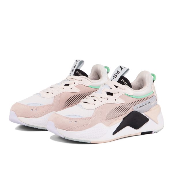 PUMA RS-X Reinvent (37100804-3K)