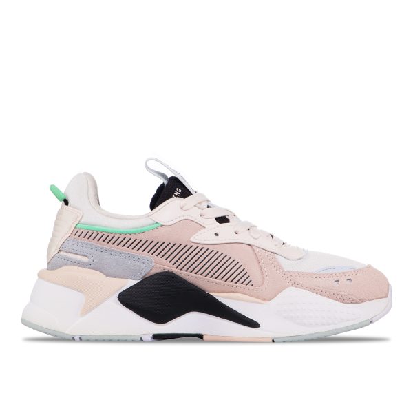 PUMA RS-X Reinvent (37100804-3K)