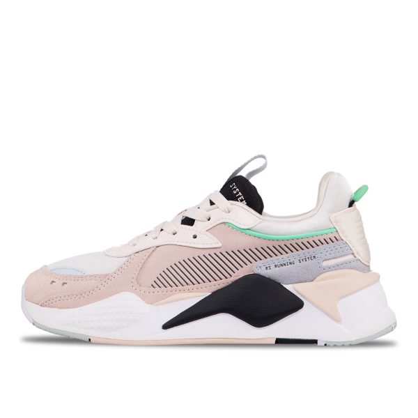 PUMA RS-X Reinvent (37100804-3K)