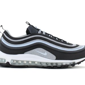 Nike Air Max 97 - (921826-019)