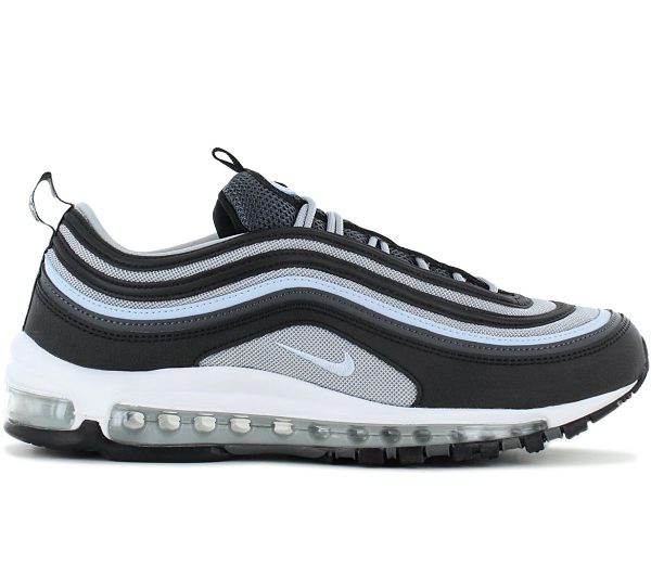 Nike Air Max 97 - (921826-019)