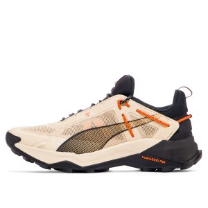 PUMA Explore Nitro (37785402-10K)