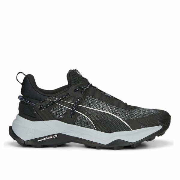 PUMA Explore Nitro (37785501-4.5K)