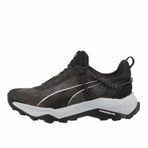 PUMA Explore Nitro (37785501-4.5K)