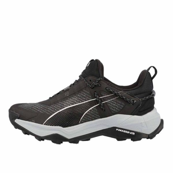 PUMA Explore Nitro (37785501-6.5K)