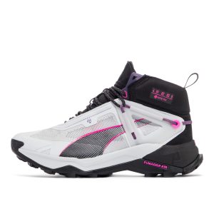 PUMA Explore Nitro Mid Gore-Tex (37786102-4K)