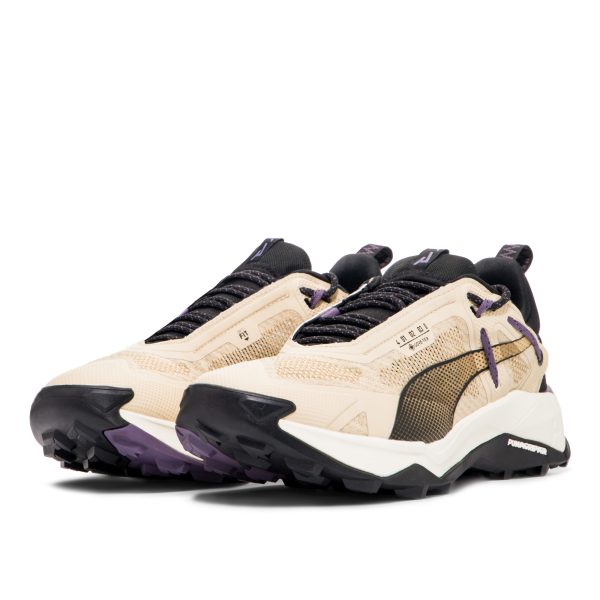 PUMA Explore Nitro Gore-Tex (37802402-4.5K)