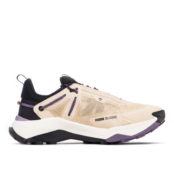 PUMA Explore Nitro Gore-Tex (37802402-4.5K)