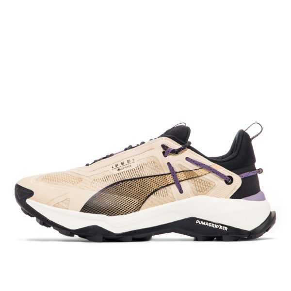 PUMA Explore Nitro Gore-Tex (37802402-4.5K)