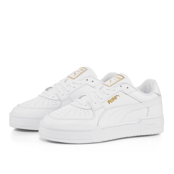 PUMA CA Pro Classic Trainers (38019001-10.5K)