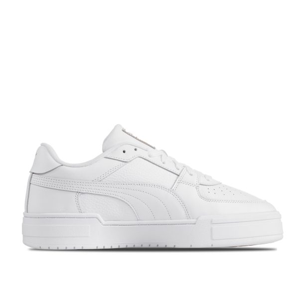 PUMA CA Pro Classic Trainers (38019001-10.5K)