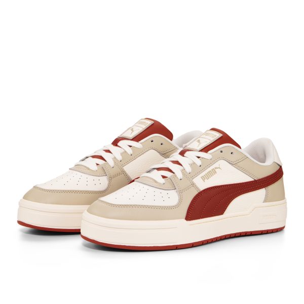 PUMA CA Pro Classic (38019064-10.5K)