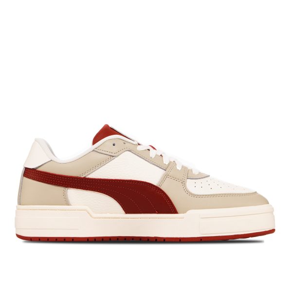 PUMA CA Pro Classic (38019064-10.5K)