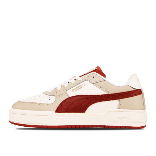 PUMA CA Pro Classic (38019064-10.5K)