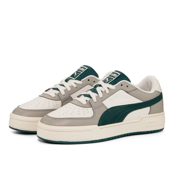 PUMA CA Pro (38019065-10.5K)