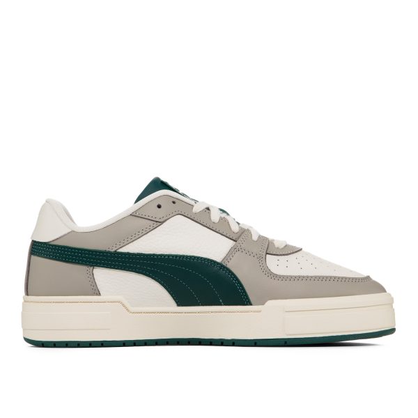 PUMA CA Pro (38019065-10.5K)