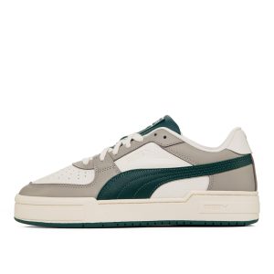 PUMA CA Pro (38019065-10.5K)