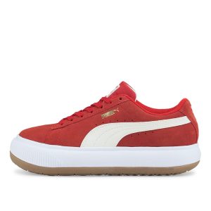 PUMA Suede Mayu (38068608-4.5K)