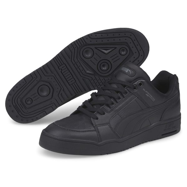 PUMA Slipstream Lo (38340102-7K)