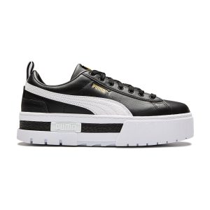 Puma Mayze Classic (38420909) черного цвета