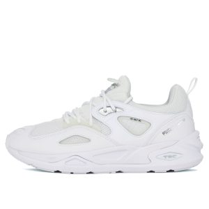 PUMA TRC Blaze Triple (38495901-10K)