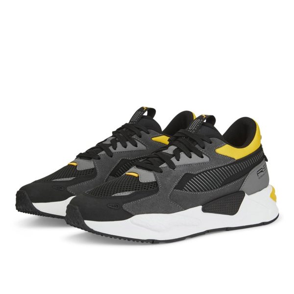 PUMA RS-Z Reinvention (38662904-7K)